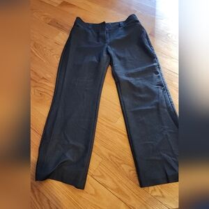 Dressbarn pants